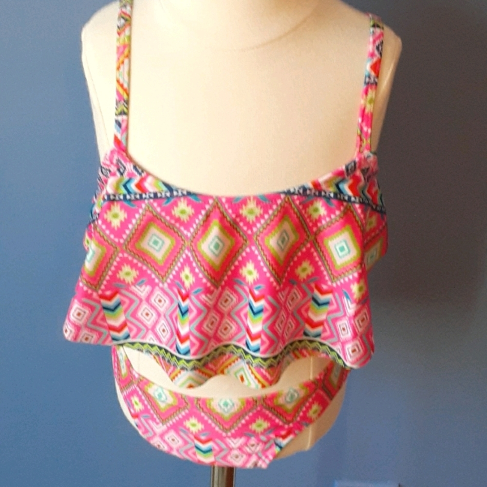 Bikini NWT